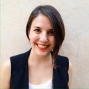 Ece Biçer